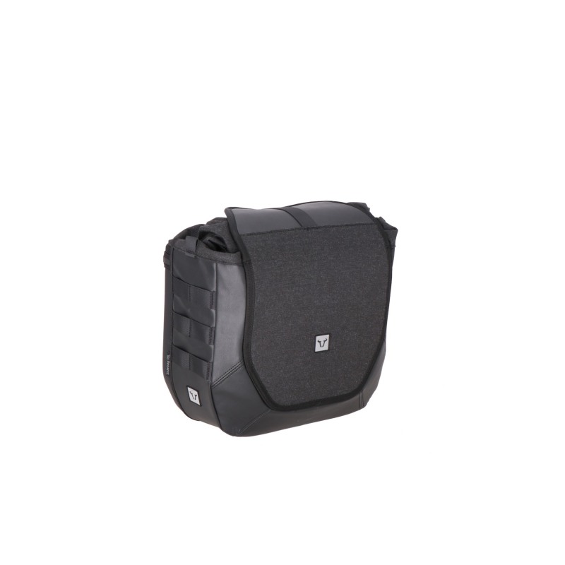 SW-Motech BC.HTA.00.401.20000 Borsa laterale Legend Gear 11L