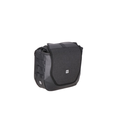 SW-Motech BC.HTA.00.401.20000 Borsa laterale Legend Gear 11L