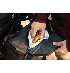 SW-Motech BC.HTA.00.402.20000 Legend Gear borsa laterale 16L