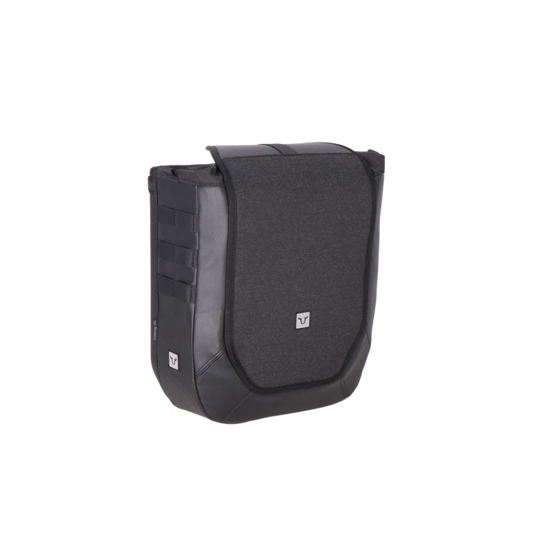 SW-Motech BC.HTA.00.402.20000 Legend Gear borsa laterale 16L