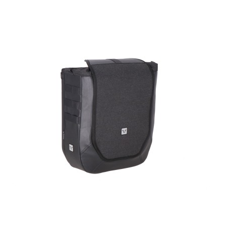 SW-Motech BC.HTA.00.402.20000 Legend Gear borsa laterale 16L