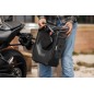 SW-Motech BC.SYS.00.008.10000 Borsa laterale WP 16L V-LOC
