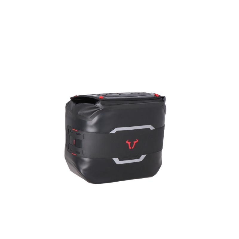 SW-Motech BC.SYS.00.007.10000 Borsa laterale WP 11L V-LOC