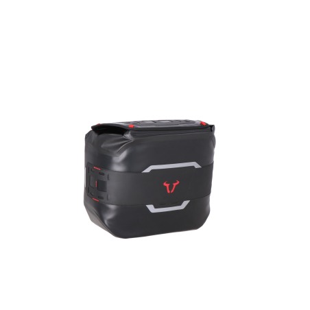 SW-Motech BC.SYS.00.007.10000 Borsa laterale WP 11L V-LOC