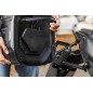 SW-Motech BC.SYS.00.007.10000 Borsa laterale WP 11L V-LOC
