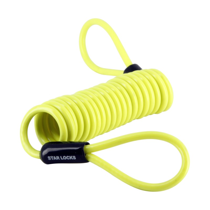 REMINDER PROMEMORIA BLOCCADISCO ROCCORD