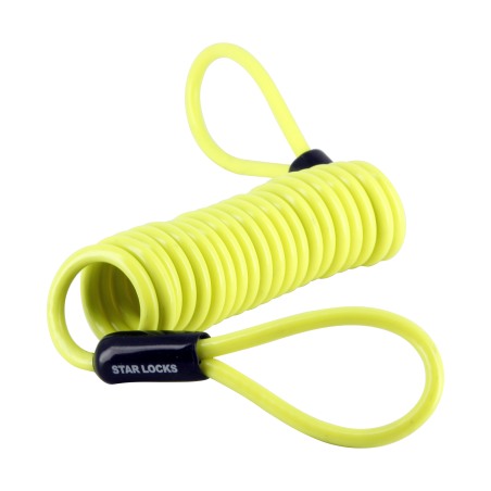 REMINDER PROMEMORIA BLOCCADISCO ROCCORD