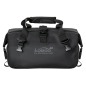 LOBOO Wanderer borse laterali impermeabili 40L SX + 30L DX scantonata