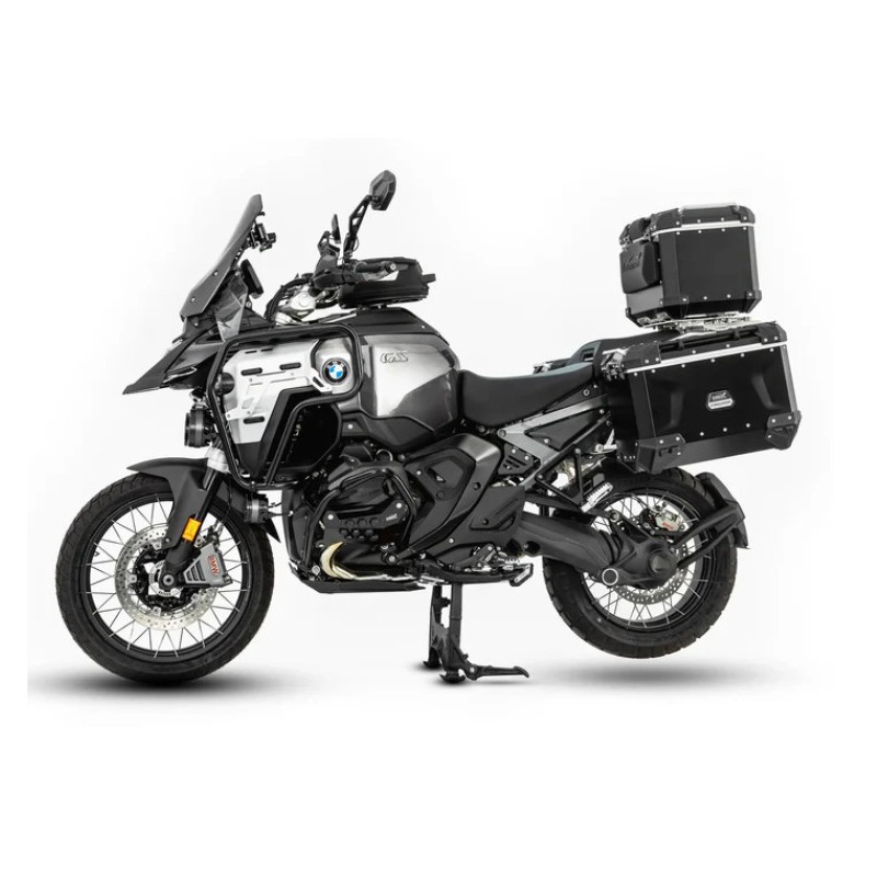 Barre di protezione - Protezione del veicolo - Accessorimoto | Touratech: Online shop for motorbike accessories