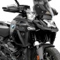 LOBOO protezioni radiatore in vero carbonio BMW R1300GS ADV