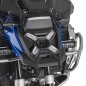 Givi HLP5146ST Protezione faro trasparente per BMW R 1300 GS Adventure dal 2025 Givi HLP5146ST Protezione faro trasparente per BMW R 1300 GS Adventure dal 2025