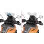 Givi FB7719 Traversino per KTM 1390 Super Adventure R/S dal 2026