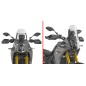 Givi HLP2174ST Protezione faro anteriore per Yamaha Ténéré 700 dal 2025