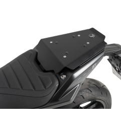 Hepco Becker Sportrack Suzuki GSX-8T dal 2025 portabagagli borse