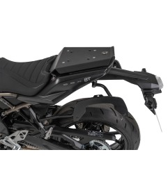 Hepco Becker Sportrack Suzuki GSX-8T dal 2025 portabagagli borse