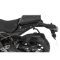 Hepco Becker Sportrack Suzuki GSX-8T dal 2025 portabagagli borse