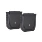 Legend Gear Sistema di borse laterali V-LOC Sw-Motech BC.HTA.01.070.22000 per Honda Transalp