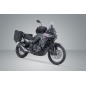 Legend Gear Sistema di borse laterali V-LOC Sw-Motech BC.HTA.01.070.22000 per Honda Transalp