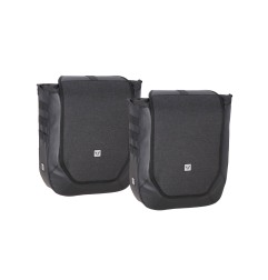 SW-Motech BC.HTA.05.031.22000 Borse Legend Gear V-LOC per GSX-8T dal 2025