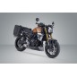 SW-Motech BC.HTA.05.031.22000 Borse Legend Gear V-LOC per GSX-8T dal 2025