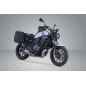 Legend Gear Sistema di borse laterali V-LOC Sw-Motech BC.HTA.06.642.22000 per Yamaha XSR700/XSR700 XT Legend Gear Sistema di borse laterali V-LOC Sw-Motech BC.HTA.06.642.22000 per Yamaha XSR700/XSR700 XT