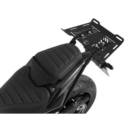 Hepco Becker 8003555 00 01 Ingrandimento posteriore specifico per Suzuki GSX-8T dal 2025