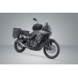 Sistema di borse laterali WP V-LOC Sw-Motech BC.SYS.01.070.32000 per Honda Transalp
