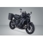 Sistema di borse laterali WP V-LOC Sw-Motech BC.SYS.06.036.32000 per Yamaha MT-09