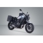 Sistema di borse laterali WP V-LOC Sw-Motech BC.SYS.06.642.32000 per Yamaha XSR700/XSR700 XT