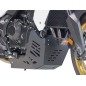 AXP AX1727 Paramotore In Hdpe Nero Per Honda Xl750 Transalp Dal 202