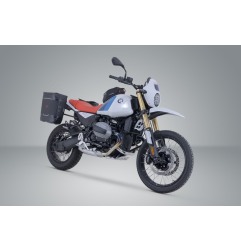 SW-Motech BC.SYS.07.997.32000 Borse WP V-LOC per BMW R 12 G/S dal 2024