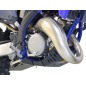 AXP AX1760 Paracoppa Con Protezione Leveraggi Per Sherco 125se Factory Dal 2025 Nero AXP AX1760 Paracoppa Con Protezione Leveraggi Per Sherco 125se Factory Dal 2025 Nero