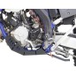 AXP AX1760 Paracoppa Con Protezione Leveraggi Per Sherco 125se Factory Dal 2025 Nero AXP AX1760 Paracoppa Con Protezione Leveraggi Per Sherco 125se Factory Dal 2025 Nero