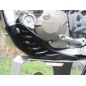 AXP AX6081 Paracoppa Nero In Hdpe Per Honda Crf250x Dal 2006 Al 2013