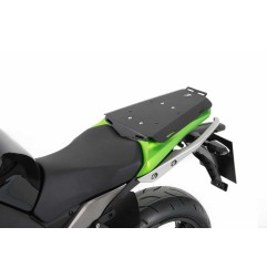 Hepco Becker 6702556 00 01 Sportrack per Kawasaki Ninja 1100 SX / SE dal 2025