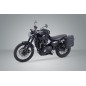 Sistema di borse laterali WP V-LOC Sw-Motech BC.SYS.11.929.32000 per Scrambler 1200 XC/XE