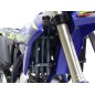 AXP AX1767 Rinforzi Radiatore In Hdpe Nero Per Sherco SE/SEF Factory 2t E 4t Dal 2025 AXP AX1767 Rinforzi Radiatore In Hdpe Nero Per Sherco SE/SEF Factory 2t E 4t Dal 2025