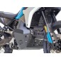 AXP AX1775 Paramotore In Hdpe Nero Per Cf Moto 800 Mtx Dal 2025 Al 2025 AXP AX1775 Paramotore In Hdpe Nero Per Cf Moto 800 Mtx Dal 2025 Al 2025