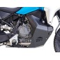 AXP AX1775 Paramotore In Hdpe Nero Per Cf Moto 800 Mtx Dal 2025 Al 2025 AXP AX1775 Paramotore In Hdpe Nero Per Cf Moto 800 Mtx Dal 2025 Al 2025