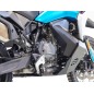 AXP AX1775 Paramotore In Hdpe Nero Per Cf Moto 800 Mtx Dal 2025 Al 2025 AXP AX1775 Paramotore In Hdpe Nero Per Cf Moto 800 Mtx Dal 2025 Al 2025