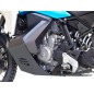 AXP AX1775 Paramotore In Hdpe Nero Per Cf Moto 800 Mtx Dal 2025 Al 2025 AXP AX1775 Paramotore In Hdpe Nero Per Cf Moto 800 Mtx Dal 2025 Al 2025