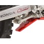 AXP AX1804 Paramotore Hard Enduro Rosso Con Protezione Leveraggi Per Honda Crf450r Dal 2025 Al 2026 E Crf450rx Dal 2025 Al 2026 AXP AX1804 Paramotore Hard Enduro Rosso Con Protezione Leveraggi Per Honda Crf450r Dal 2025 Al 2026 E Crf450rx Dal 2025 Al 2026