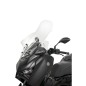 Isotta SC3460 Parabrezza Artico per Yamaha X-Max 300 Tech Max dal 2025