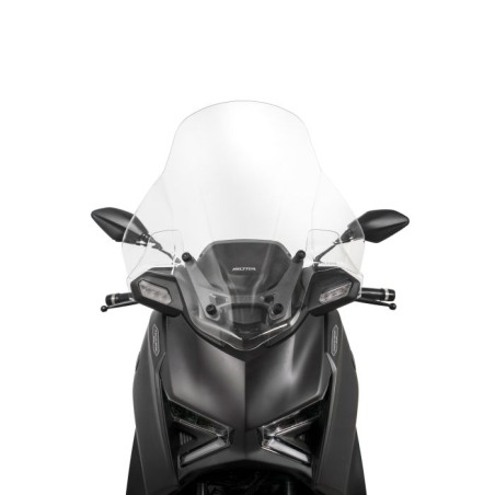 Isotta SC3460 Parabrezza Artico per Yamaha X-Max 300 Tech Max dal 2025