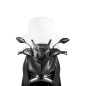 Isotta SC3461 Parabrezza Classic Yamaha X-MAX 300 Tech Max dal 2025