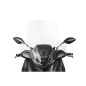 Isotta SC3461 Parabrezza Classic Yamaha X-MAX 300 Tech Max dal 2025