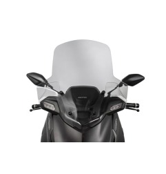 Isotta SC3461 Parabrezza Classic Yamaha X-MAX 300 Tech Max dal 2025