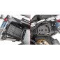GIVI TL5108PLRKIT Attacco Tool Box S250 per BMW R1250GS ed Adventure