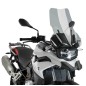 Puig 9770 Cupoilno Touring Bmw F 750 GS e F 850 GS dal 2018 in poi