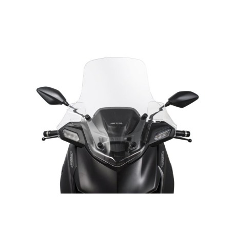 Isotta SC3462 Cupolino Media Protezione Yamaha X-MAX 300 Tech Max dal 2025